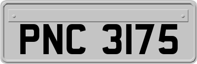 PNC3175