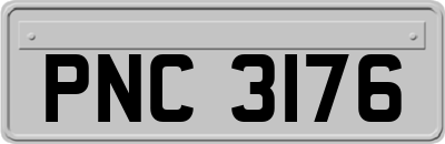 PNC3176