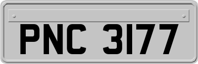 PNC3177