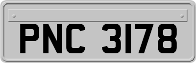 PNC3178