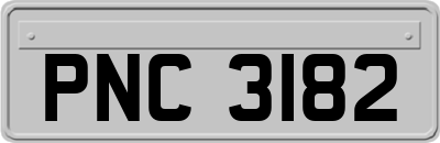 PNC3182