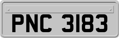 PNC3183