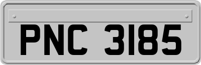 PNC3185