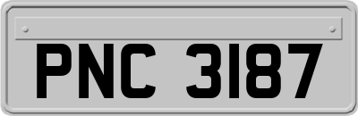 PNC3187