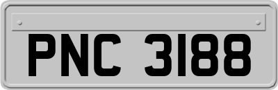 PNC3188
