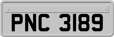 PNC3189