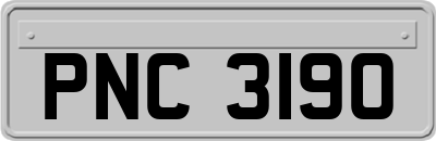 PNC3190