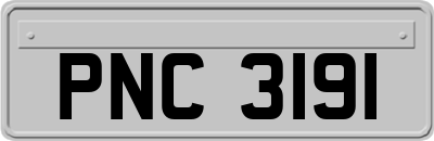 PNC3191