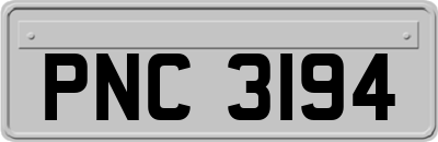 PNC3194