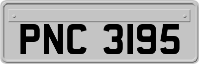 PNC3195