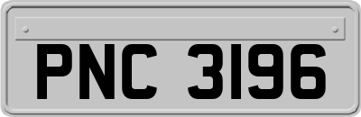 PNC3196