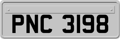 PNC3198