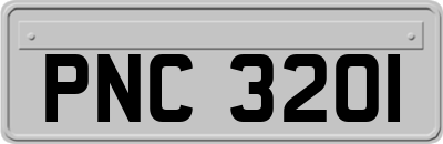 PNC3201