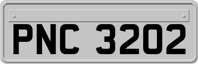 PNC3202