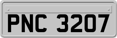 PNC3207