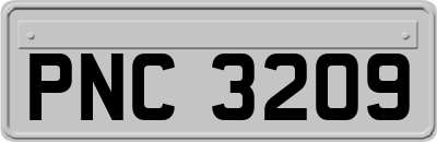 PNC3209
