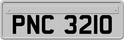 PNC3210