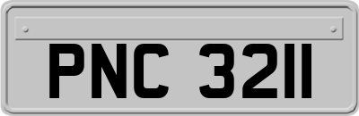 PNC3211