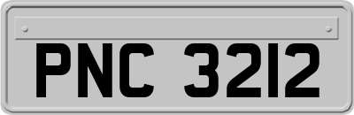 PNC3212