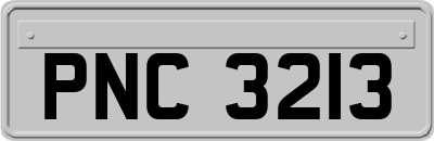 PNC3213
