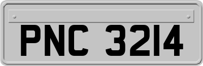 PNC3214