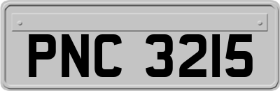 PNC3215