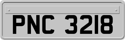 PNC3218