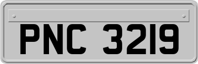 PNC3219