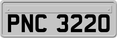PNC3220