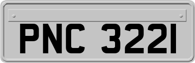 PNC3221