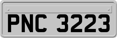 PNC3223