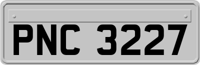 PNC3227