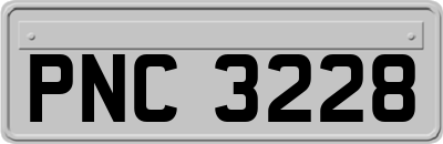 PNC3228