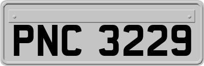 PNC3229