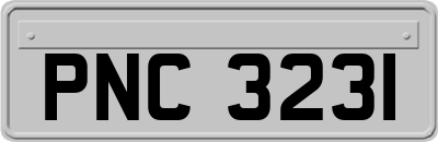 PNC3231