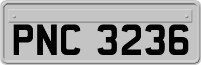 PNC3236