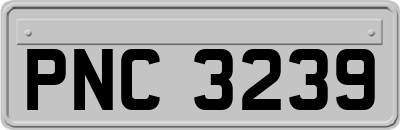 PNC3239