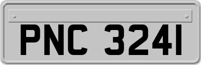 PNC3241