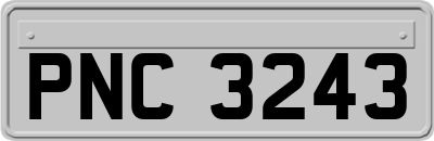 PNC3243