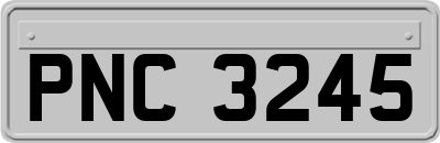 PNC3245