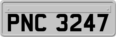 PNC3247