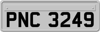 PNC3249