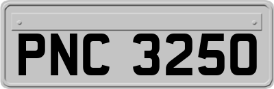 PNC3250