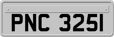 PNC3251
