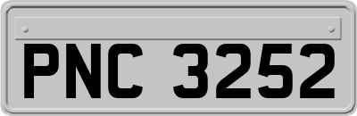 PNC3252