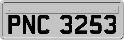 PNC3253