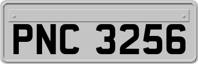 PNC3256
