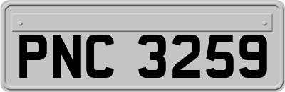 PNC3259