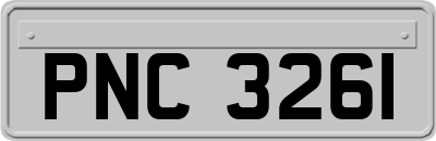 PNC3261