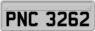 PNC3262